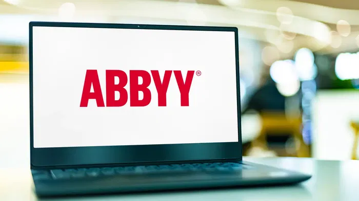ABBYY and Novelis Innovation Expand Partnership to Leverage Purpose ...